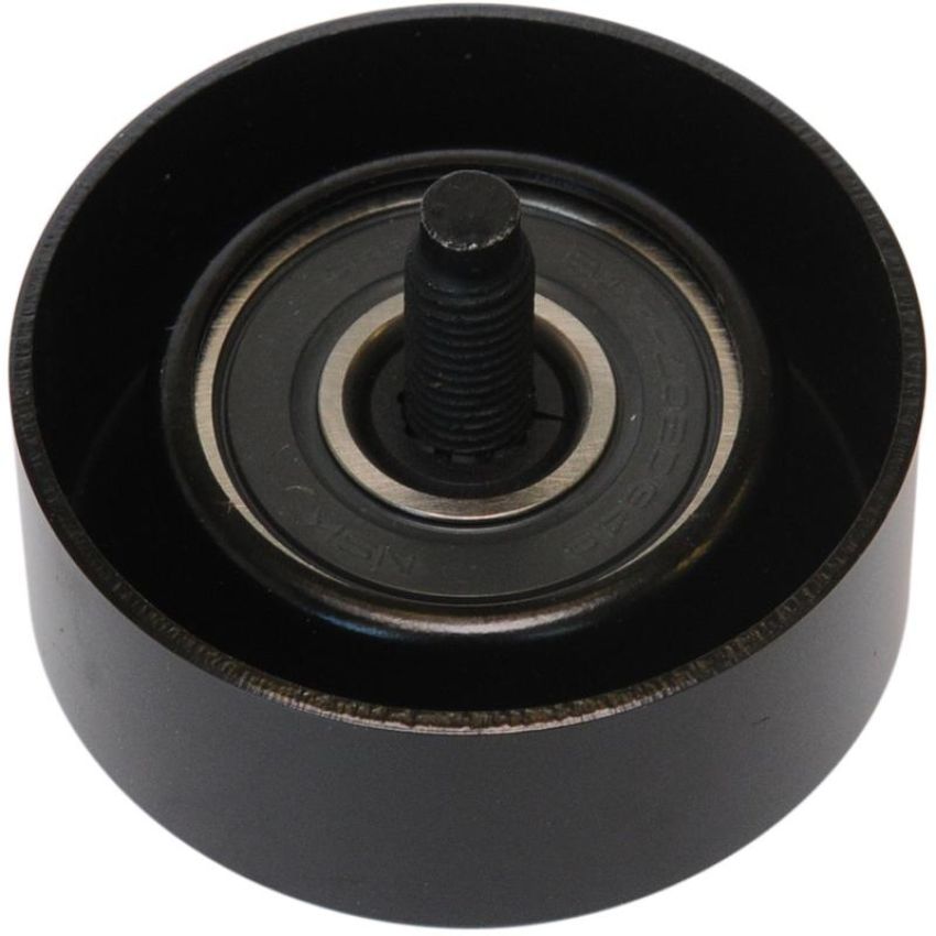 CONTITECH 49193 Idler Pulley
