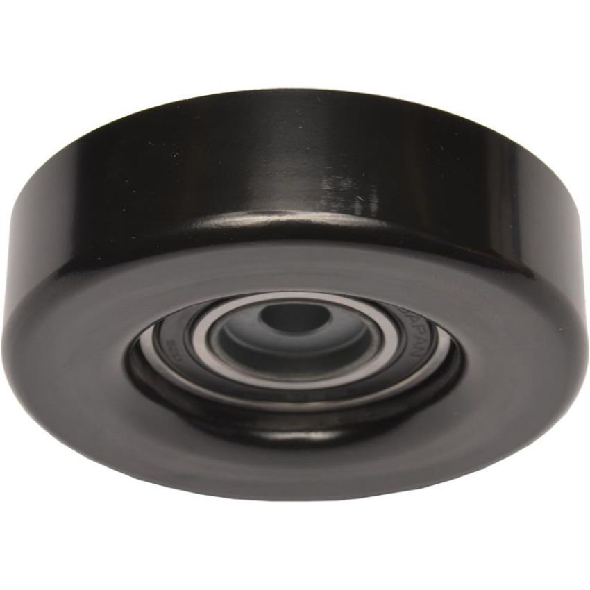 CONTITECH 49195 Idler Pulley