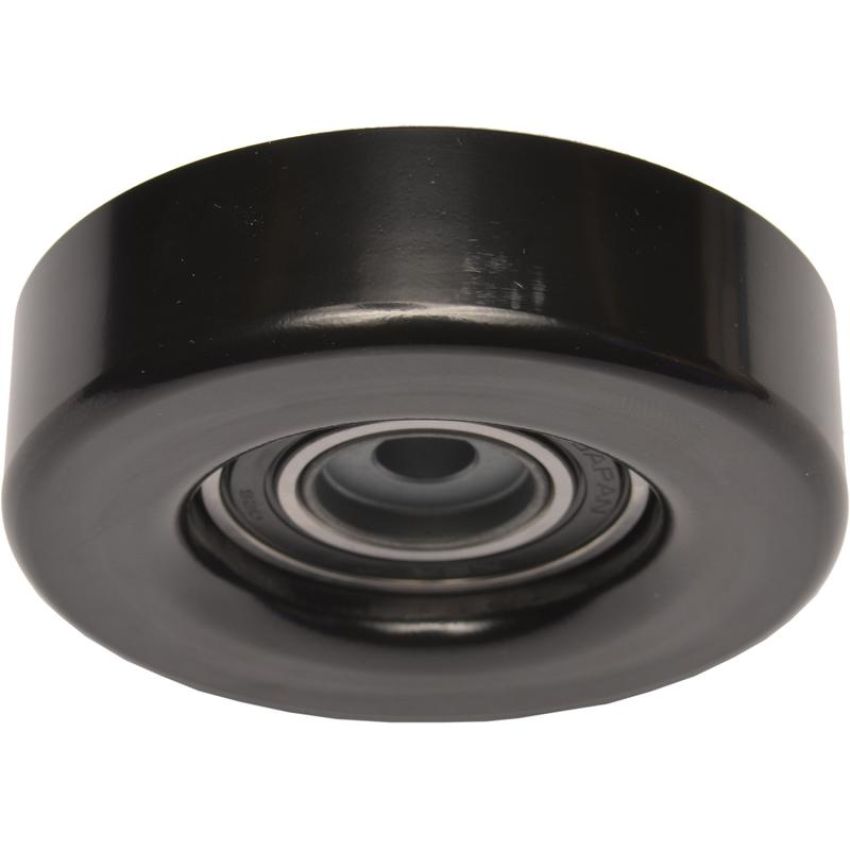 CONTITECH 49195 Idler Pulley