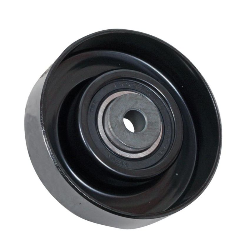 CONTITECH 49195 Idler Pulley