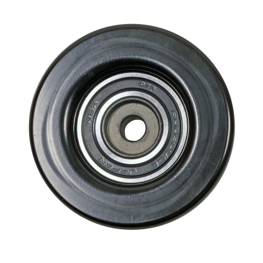 CONTITECH 49195 Idler Pulley