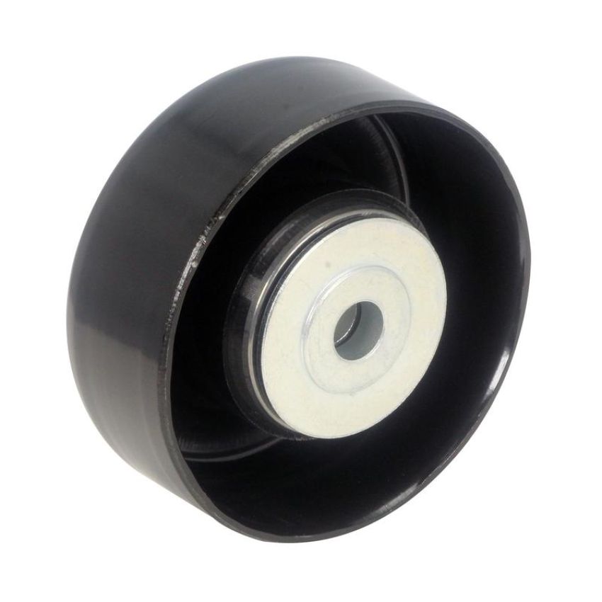 CONTITECH 49197 Idler Pulley