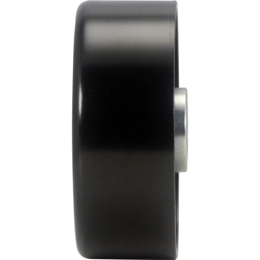 CONTITECH 49197 Idler Pulley