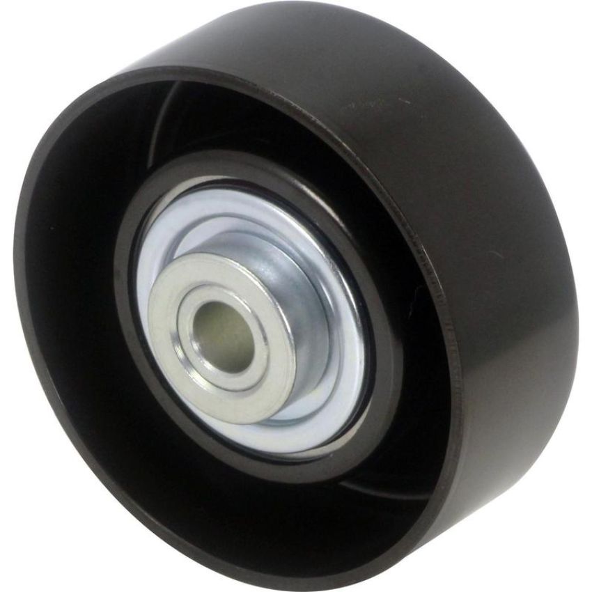 CONTITECH 49197 Idler Pulley