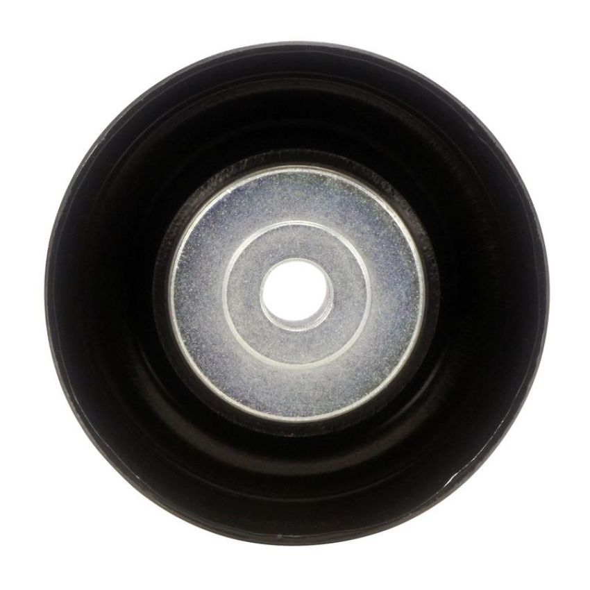 CONTITECH 49197 Idler Pulley