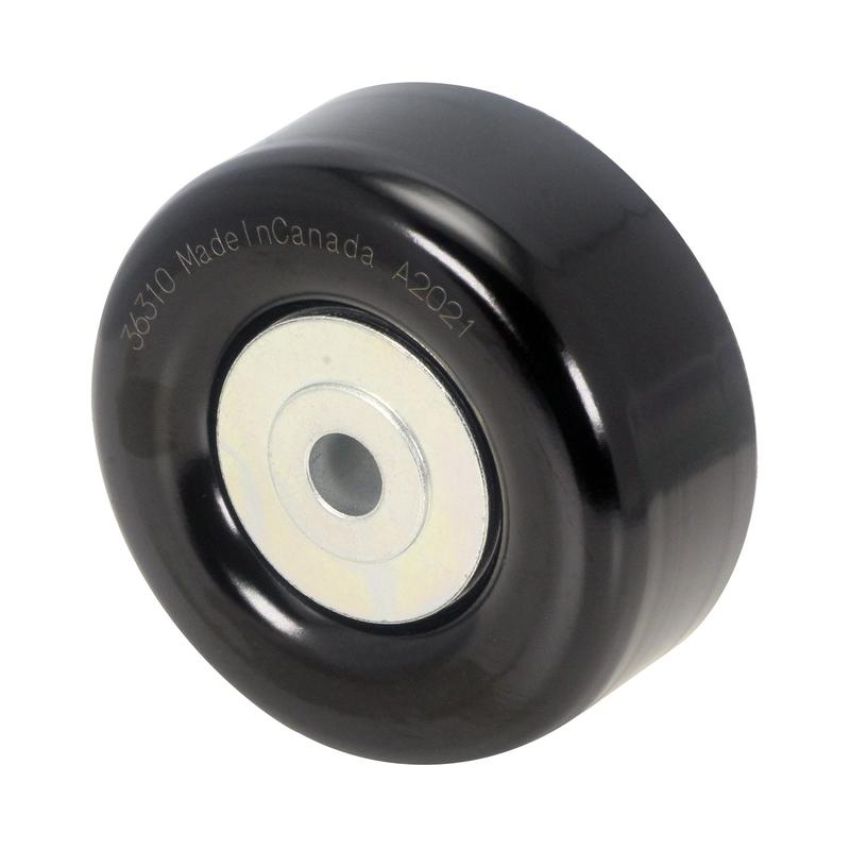 CONTITECH 49197 Idler Pulley