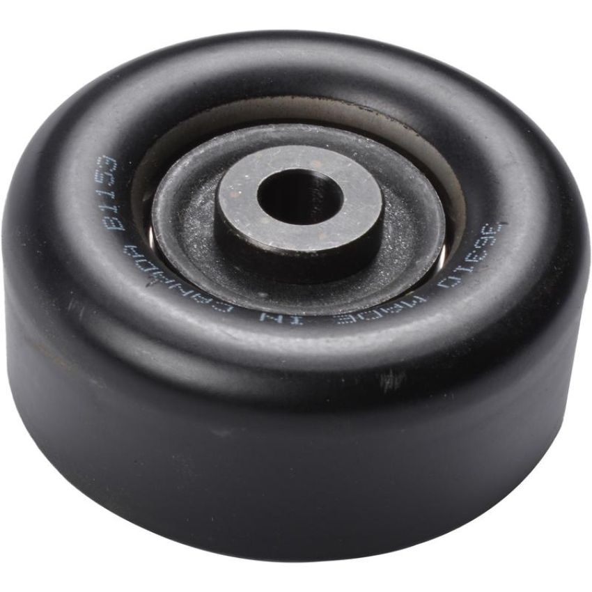 CONTITECH 49197 Idler Pulley