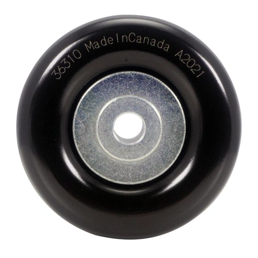 CONTITECH 49197 Idler Pulley