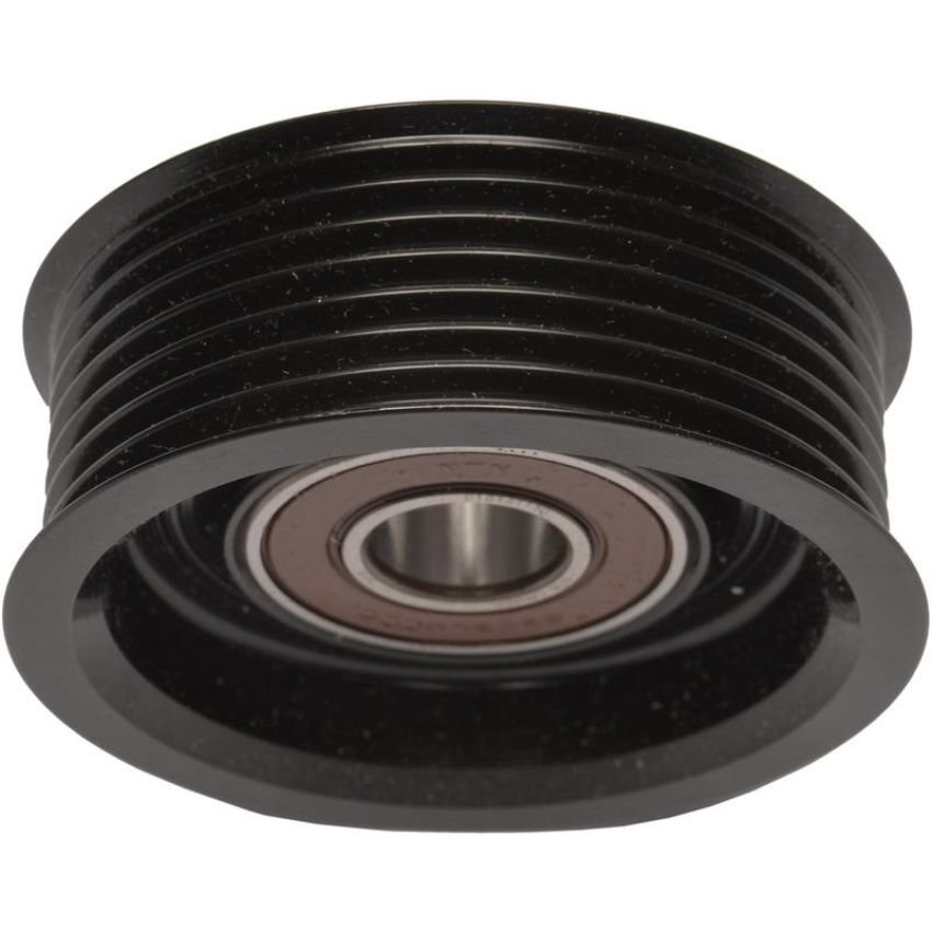 CONTITECH 49198 Idler Pulley