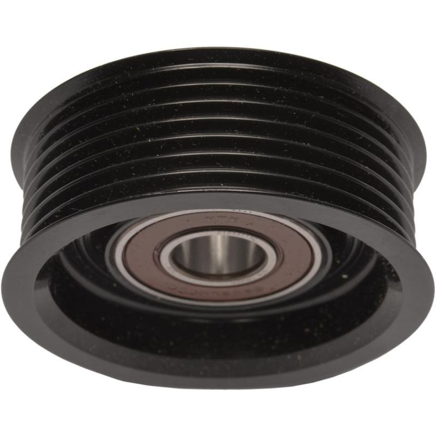 CONTITECH 49198 Idler Pulley