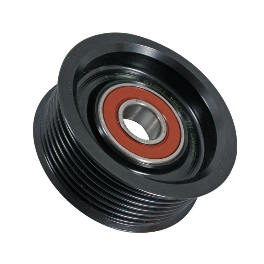 CONTITECH 49198 Idler Pulley