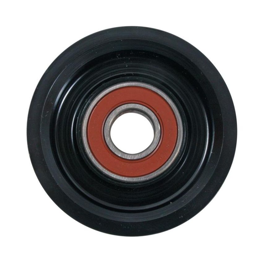 CONTITECH 49198 Idler Pulley