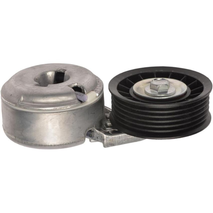 CONTITECH 49202 Tensioner Assembly