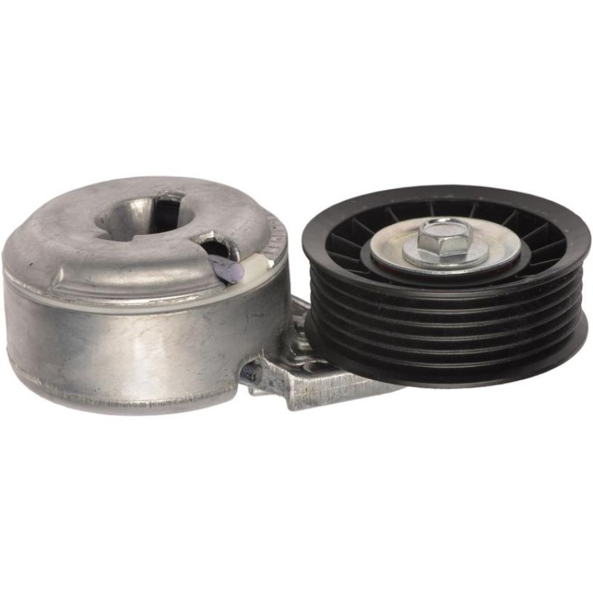 CONTITECH 49202 Tensioner Assembly