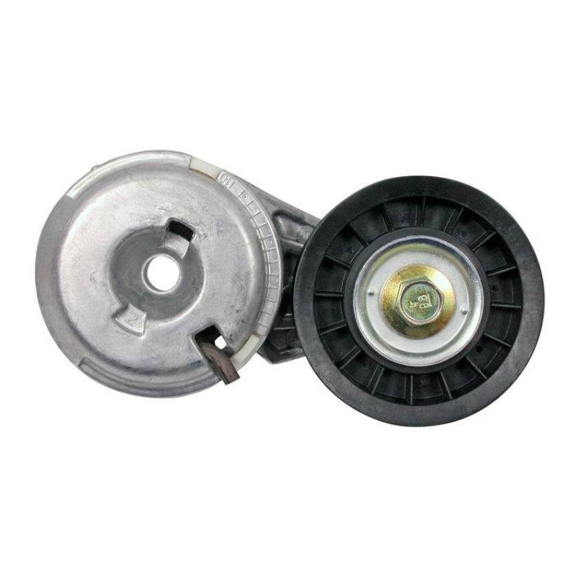 CONTITECH 49202 Tensioner Assembly