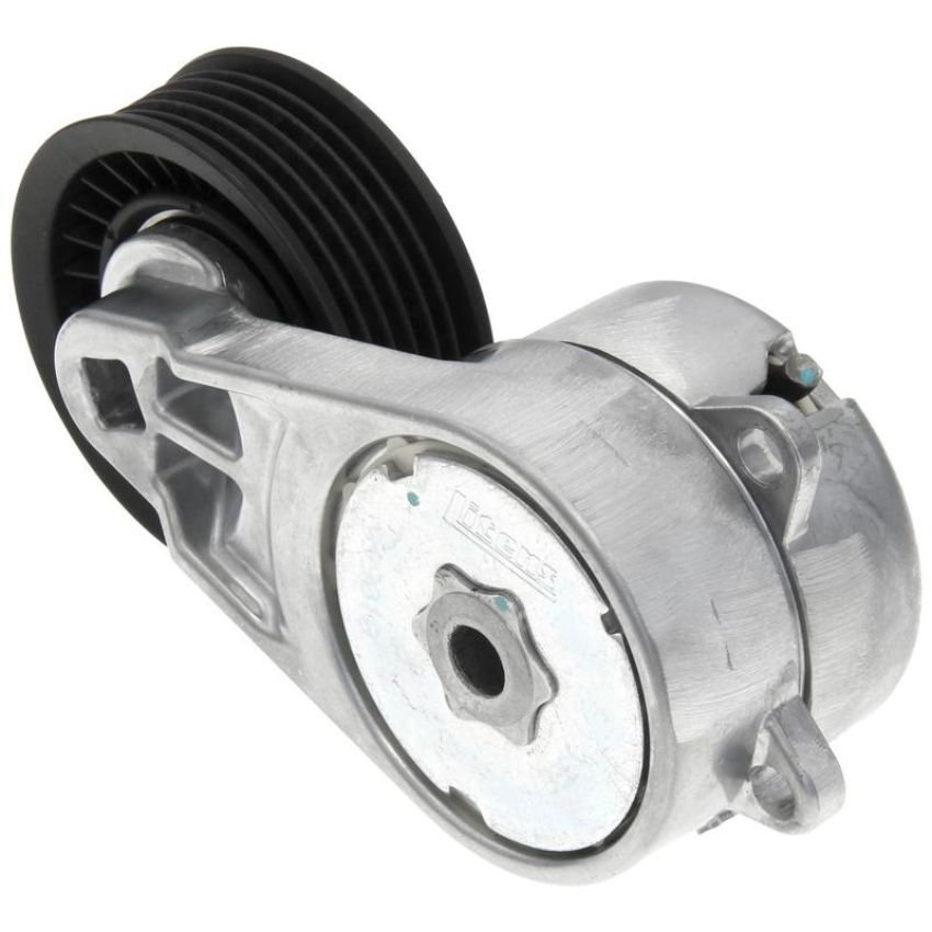 CONTITECH 49203 Tensioner Assembly