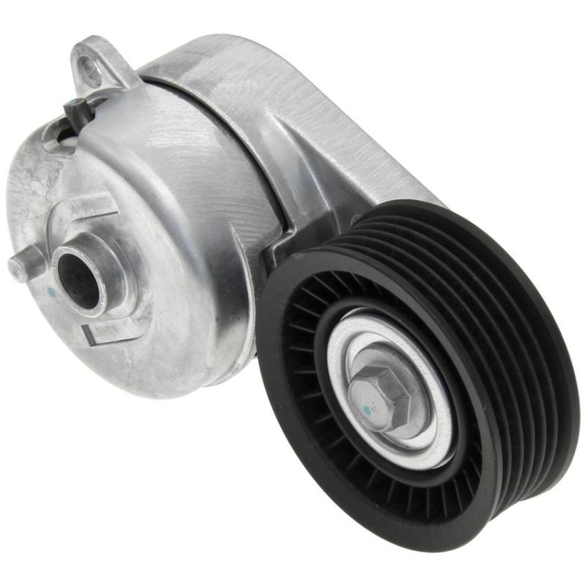 CONTITECH 49203 Tensioner Assembly