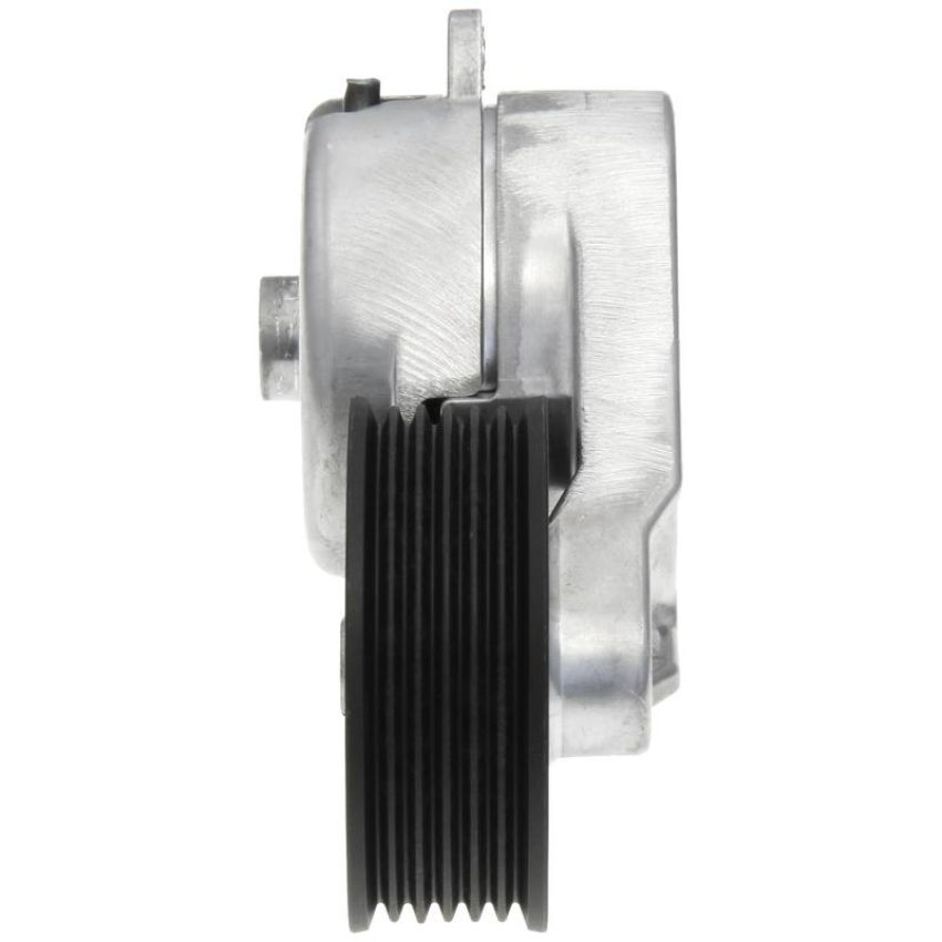 CONTITECH 49203 Tensioner Assembly
