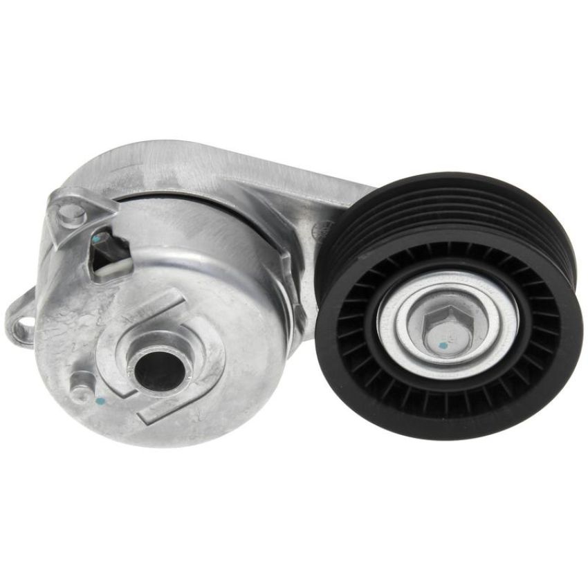 CONTITECH 49203 Tensioner Assembly
