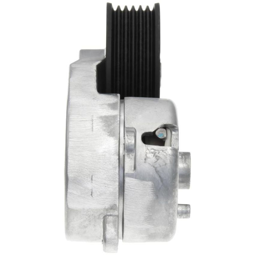 CONTITECH 49203 Tensioner Assembly