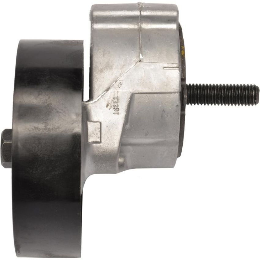CONTITECH 49204 Tensioner Assembly