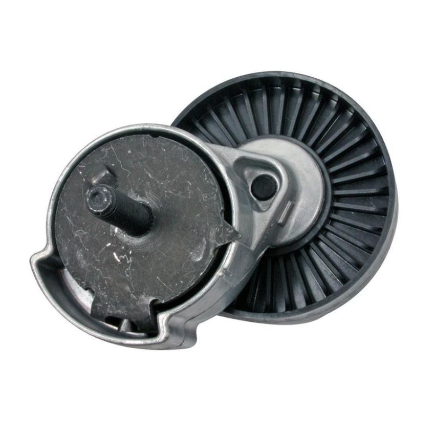 CONTITECH 49204 Tensioner Assembly