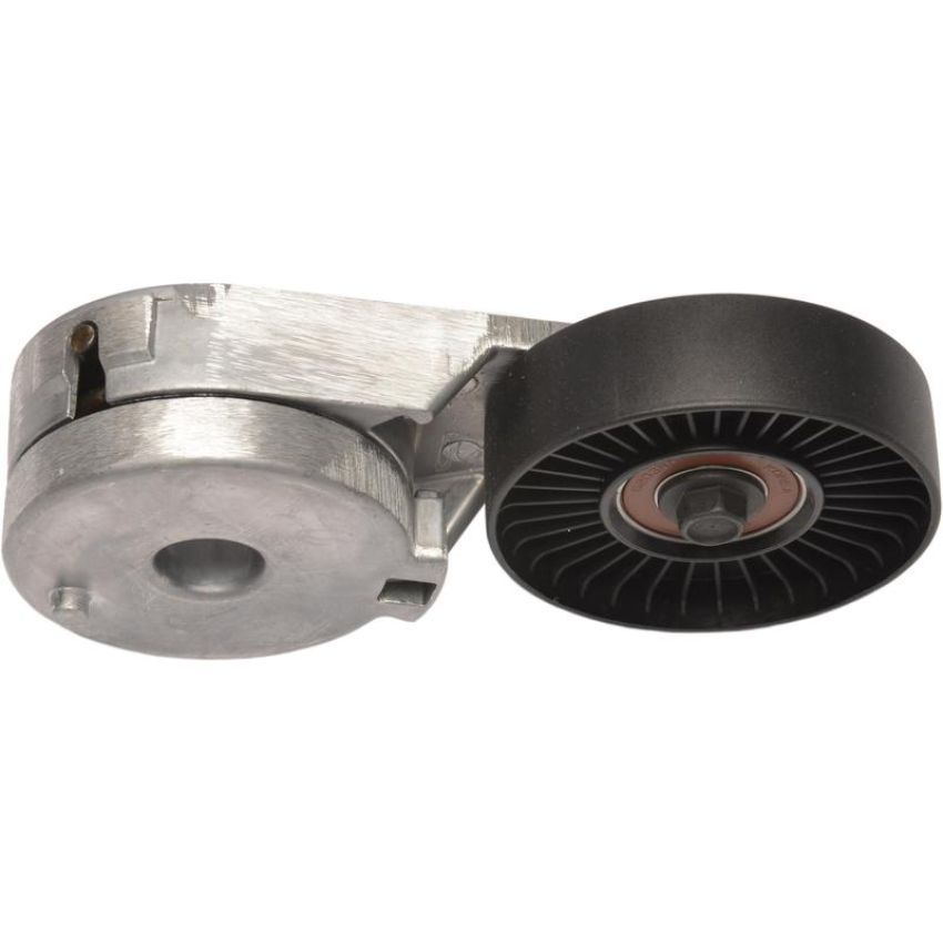CONTITECH 49205 Tensioner Assembly