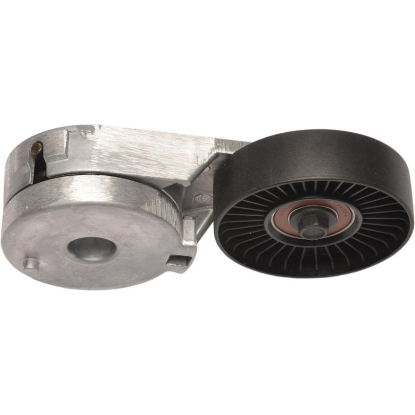 CONTITECH 49205 Tensioner Assembly