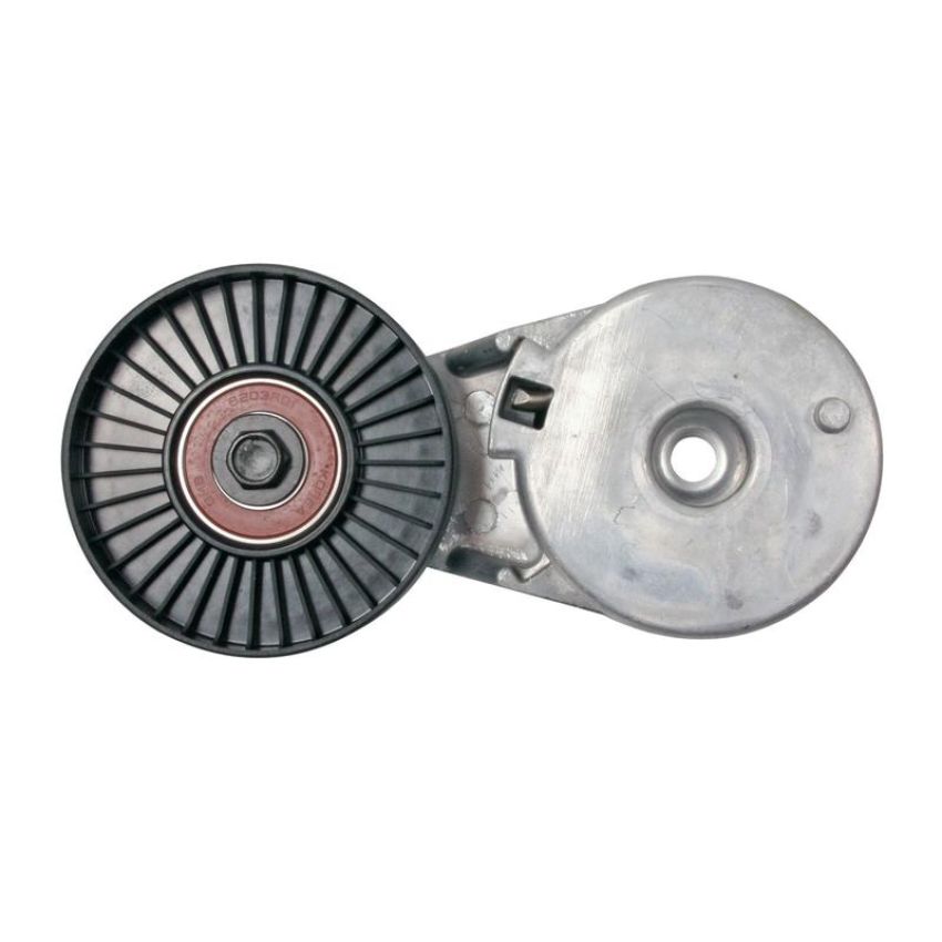 CONTITECH 49205 Tensioner Assembly