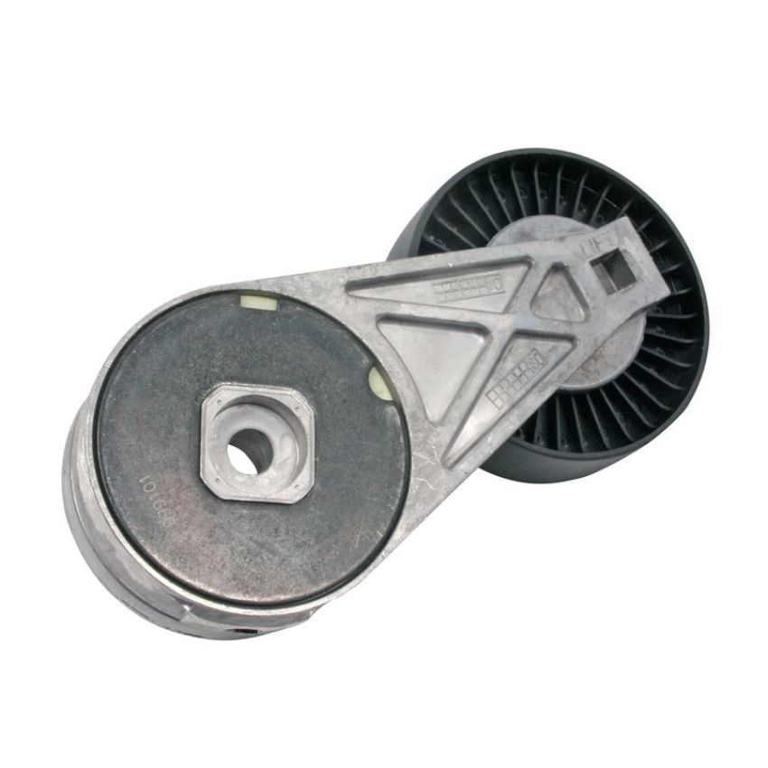 CONTITECH 49205 Tensioner Assembly