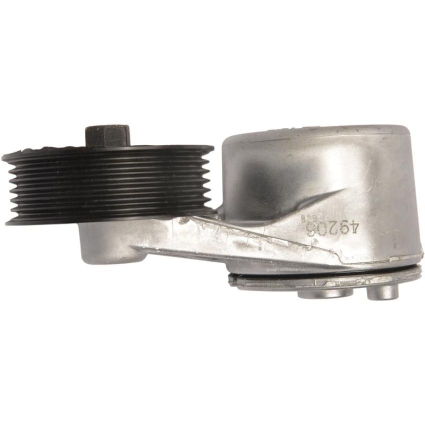 CONTITECH 49206 Tensioner Assembly