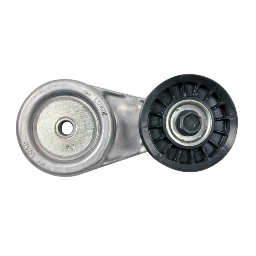 CONTITECH 49206 Tensioner Assembly