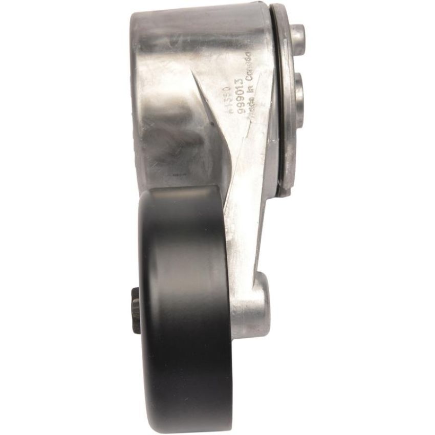 CONTITECH 49207 Tensioner Assembly
