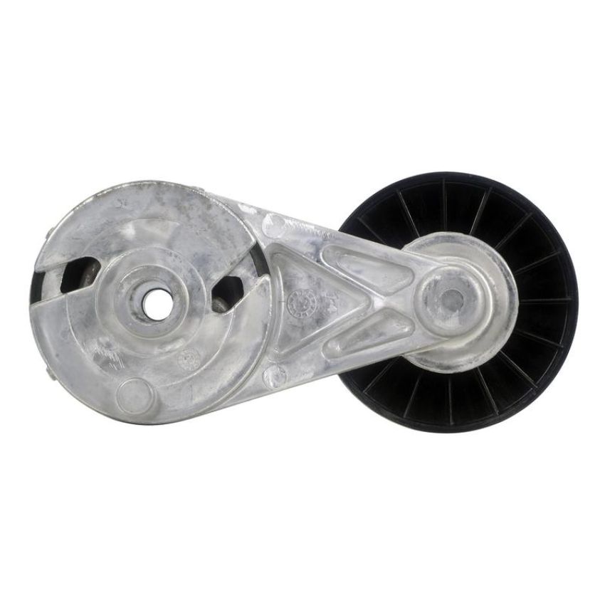 CONTITECH 49207 Tensioner Assembly