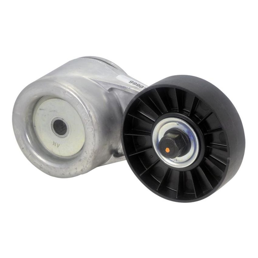 CONTITECH 49207 Tensioner Assembly