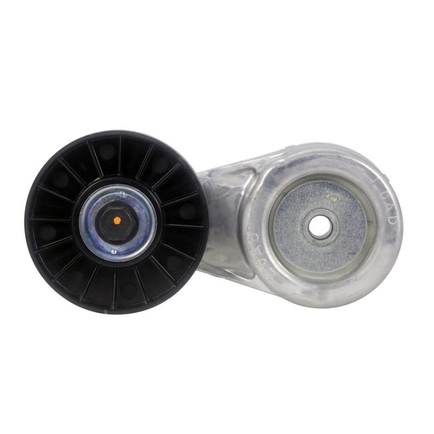 CONTITECH 49207 Tensioner Assembly