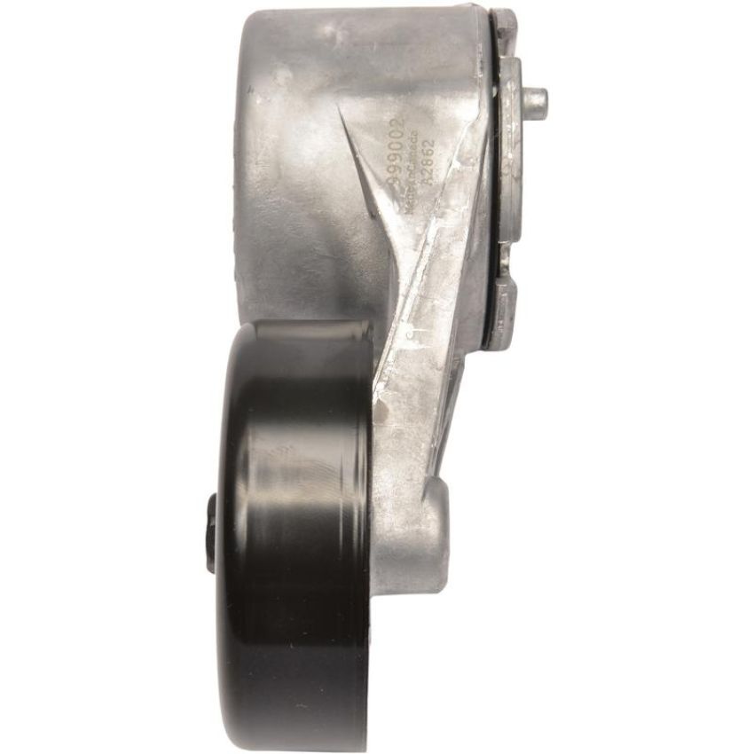 CONTITECH 49208 Tensioner Assembly