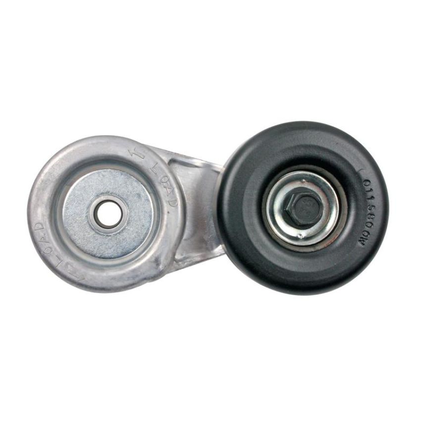 CONTITECH 49208 Tensioner Assembly