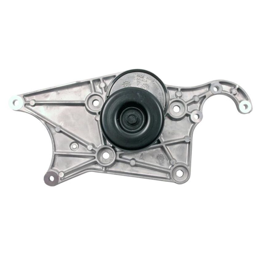 CONTITECH 49209 Tensioner Assembly