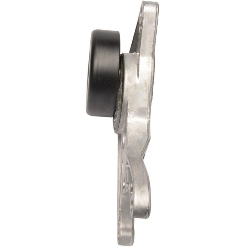 CONTITECH 49211 Tensioner Assembly