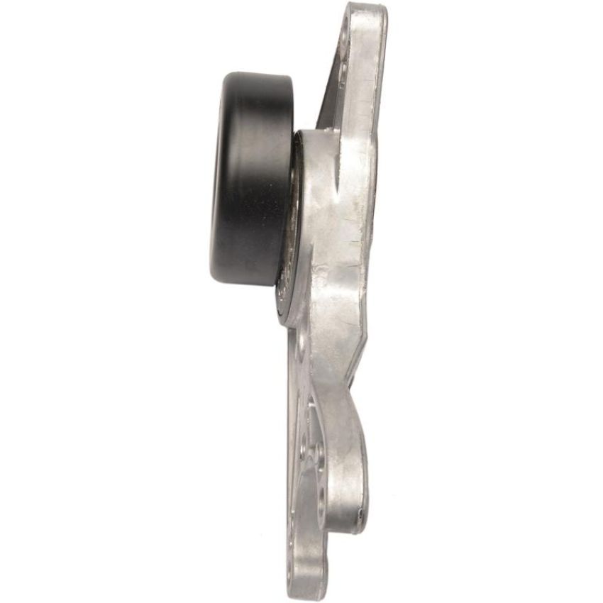 CONTITECH 49211 Tensioner Assembly