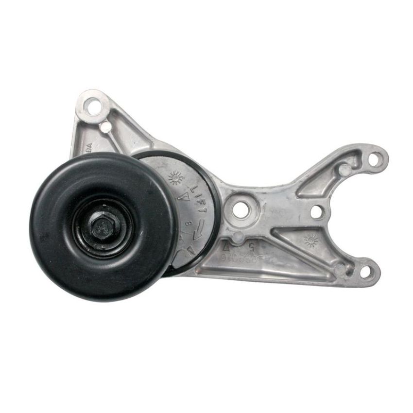 CONTITECH 49211 Tensioner Assembly