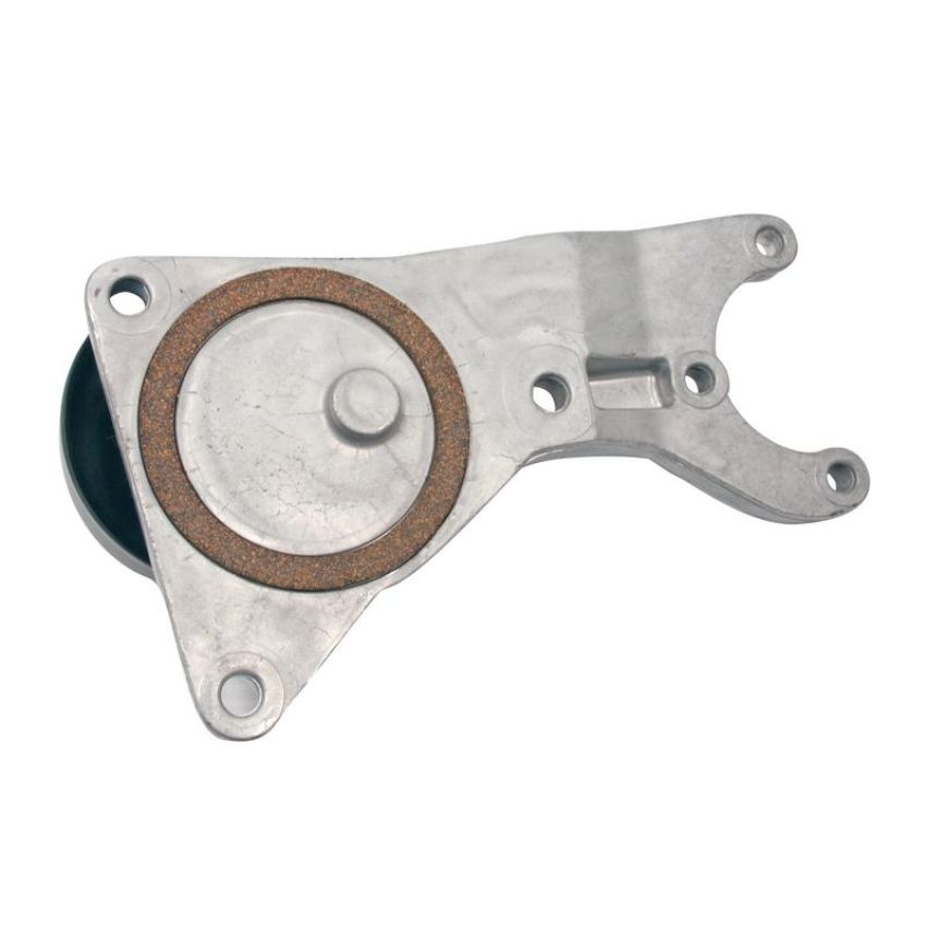 CONTITECH 49211 Tensioner Assembly