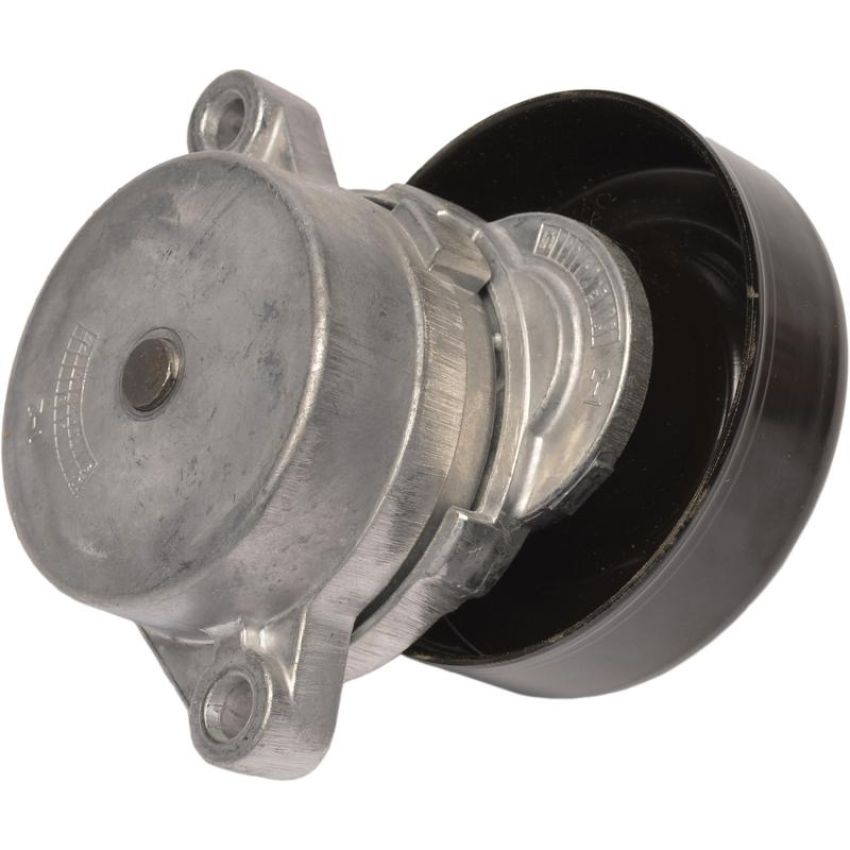 CONTITECH 49212 Tensioner Assembly