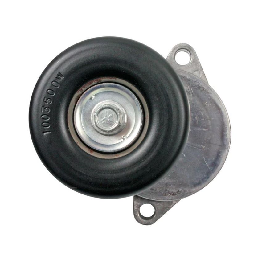 CONTITECH 49212 Tensioner Assembly