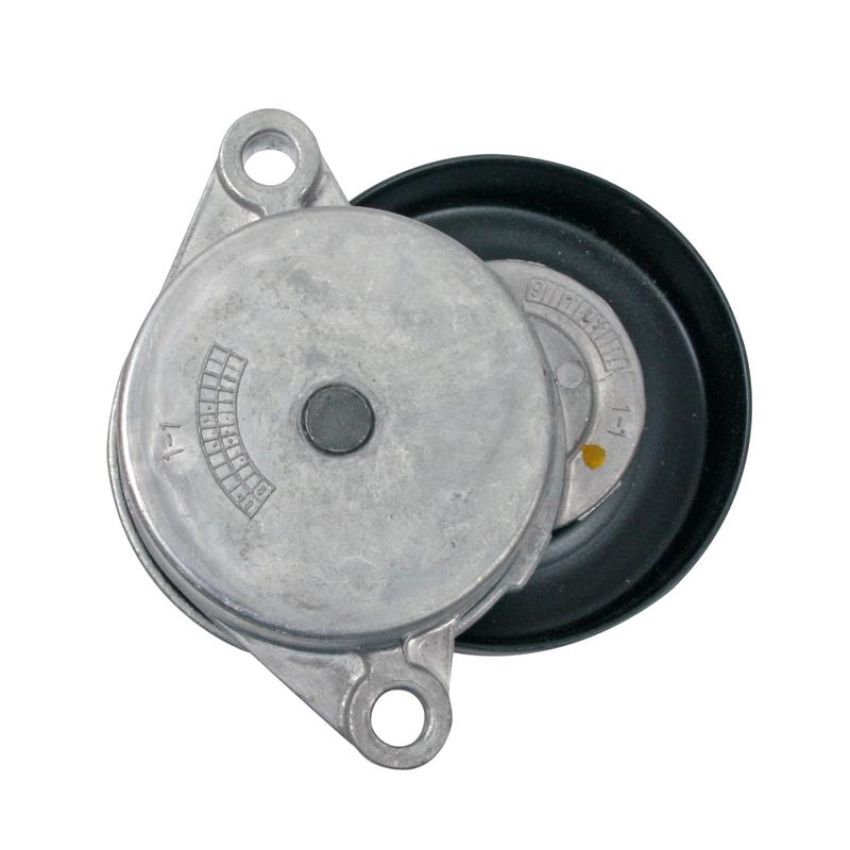CONTITECH 49212 Tensioner Assembly