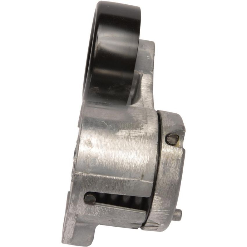 CONTITECH 49214 Tensioner Assembly