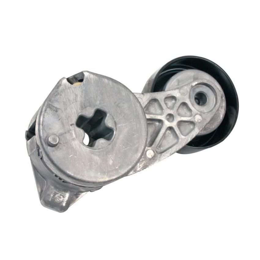 CONTITECH 49214 Tensioner Assembly