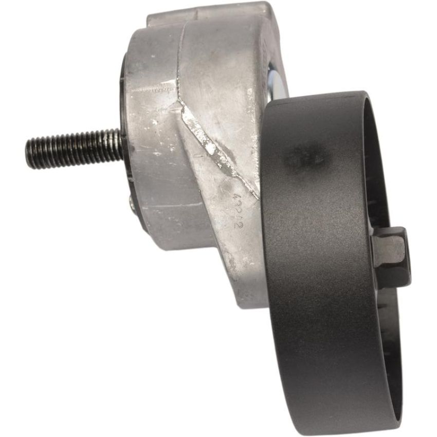 CONTITECH 49215 Tensioner Assembly