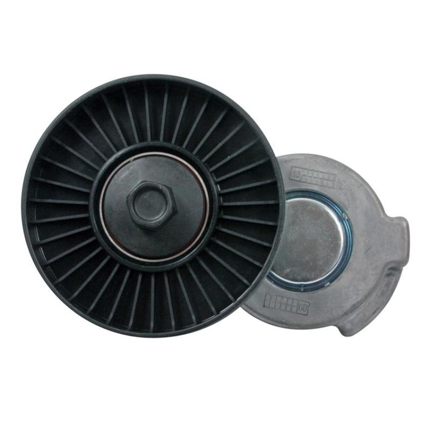 CONTITECH 49215 Tensioner Assembly